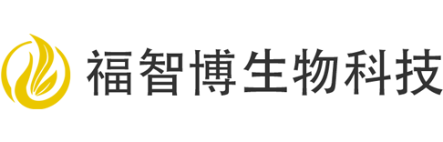 沈阳福智博生物科技